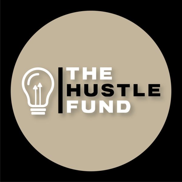 The Hustle Fund
